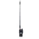 Anténa RADIORA AL-800 85cm pre Baofeng UV-5R UV-82