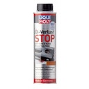 Liqui Moly 2671 Ol Verlust zastavuje ÚNIKY