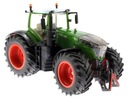 SIKU 3287 FENDT 1050 VARIO TRACTOR 1:32