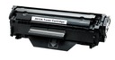 TONER PRE HP LASERJET M1005 mfp M1319f NOVINKA