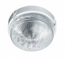 LUMINAIRE stropné svietidlo RONDO 100W hermetické IP44