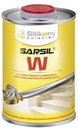 SARSIL W 1L - Impregnácia na spevnenie podkladu