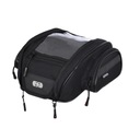 TANKBAG MINI TANKTAŠKA OXFORD 7L F1 OL440