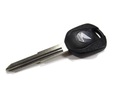 HONDA ORIGINAL KEY NC700 INTEGRA NC750 NT700V