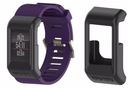 Silikónové puzdro Garmin Vivoactive HR