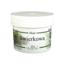 MASŤ SMREKOVÁ 150ML / FARM-VIX