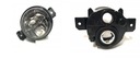 NAVARA 15- NOTE 13- NP300 HALOGEN DRL LIGHT R