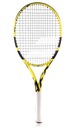 TENISOVÁ RAKETA BABOLAT PURE AERO LITE L2 2019