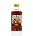 Strands HAZELNUT esencia lieskových orieškov 250ml