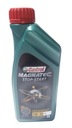 CASTROL MAGNATEC START-STOP A5 OLEJ 5W30 1L