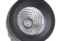 MINI LAMPOVÝ REFLEKTOR PRO 20W CREE nXn LED 67mm MIX