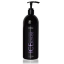 Profis Ice Blonde šampón 1000ml pre blond vlasy!