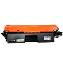 Toner pre HP CF217x 17x CF217h M102a M130a 5K XL