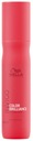 WELLA INVIGO COLOR BRILLIANCE CONDITIONER SPRAY 150