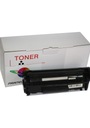 NOVÝ TONER PRE HP 12A LASERJET 1010 1018 1020N