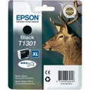 Atramentová org. Epson T1301 BK BX630 BX635 BX925 BX935