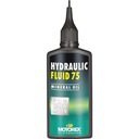 MOTOREX FLUID OLEJ DO SPOJKOVEJ ČERPADLA 100 ml MAGURA