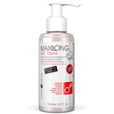 Lovely Lovers MAXILONG GEL 150 ml na zväčšenie penisu