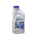 RAVENOL TSG SAE 75W-90 GL-4 1L