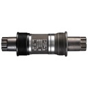 Vložka stredového držiaka Shimano BB-ES300 Octalink 68 mm/113 mm