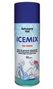 ICEMIX MRAZNIČKA SPREJ UMELÝ ĽAD 400ml