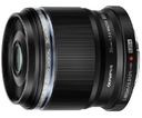 OLYMPUS 30 mm F3,5 MAKRO + CASHBACK 450 PLN