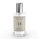 FM 18 Feromón dámsky parfém 50ml