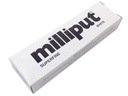 Milliput Super Fine White