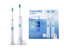 Elektrická zubná kefka Philips Sonicare HX6511/35