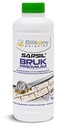 SARSIL BRUK PREMIUM 1L - Efekt mokrej kocky