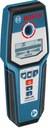 BOSCH GMS 120 PROFESIONÁLNY DETEKTOR