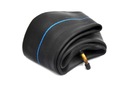 TUBE 3,00-10 3,00x10 ZIPP SKÚTER ROMET JUNAK