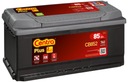 CENTRA PLUS BATÉRIA 85 AH, 760 A, CB852