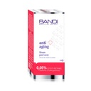 BANDI MEDICAL OČNÝ KRÉM PROTI VRÁSKAM ANTI AGEING