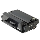 TONER Samsung MLT-D203L M3320 M3370 M3820 M3870 Fv