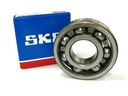 LOŽISKO SKF 6305 C3 WSK 175 JAWA 350 Kľukový hriadeľ