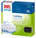 JUWEL Carbax XL (8.0/JUMBO) - AKTÍVNY UHLÍK