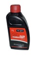 MAXGEAR BRZDOVÁ KVAPALINA DOT-4 DOT4 1L 1 LITER