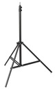 Robustné osvetlenie TRIPOD 72-230 cm 803 12 mm