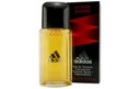 Adidas Active Bodies toaletná voda 100 ml EDT