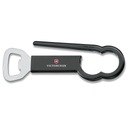 VICTORINOX otvárač na PET fľaše - vrchnáky 7.6912.3