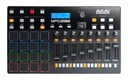 AKAI MPD 232 USB / MIDI ovládač 16 PAD SEQUENCER