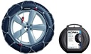 REŤAZE KONIG CG-90 205/55R16 205/50R17 NAPÍNAK