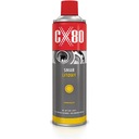 CX-80 Lithium Grease sprej 500 ml