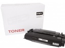 Toner pre HP 87X, CF287X, HP M501, HP M506, HP M527