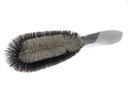 Roll Brush Professional Hard Bristles