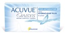 ACUVUE OASYS pre šošovky ASTIGMATISM 6 ks.