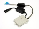 H1 H7 HID CONVERTER 35W XENON CAN BUS xenon