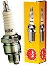 PLUG NGK CR9EH-9 Daelim XQ2 250 Fi ABS Euro4 20