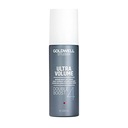 Goldwell Double Boost Root Foam 200 ml